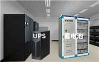 1600K工频UPS电源 艾亚特工频机1600KVA电源 含输出隔离变压器