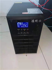 1800K工频UPS电源 艾亚特工频机1800KVA电源 含输出隔离变压器