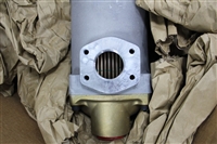  Bowman冷却器 GK320-3879-5
