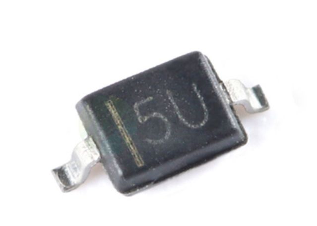 ESD 静电防护二极管 SD05C TVS Diode