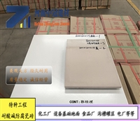 耐酸砖30*60 酸碱池防腐用墙裙瓷砖 质量保证