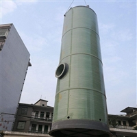一体化预制泵站 耐腐蚀玻璃钢材质