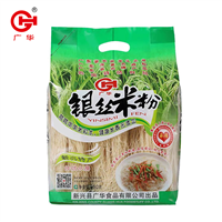 银丝米粉绿袋950g