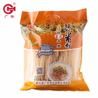 银丝米粉橙袋880g