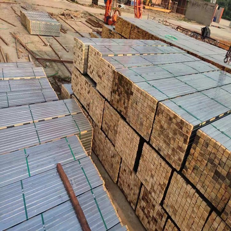 钢木龙骨 省时省力省材料减少墙体主龙骨的用量