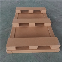 虎丘纸箱厂家供应异型蜂窝纸板