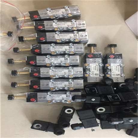 NORGREN过滤减压阀B68G-NNK-QR3-RLN性能