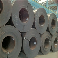 自贡等边角钢销售公司-提供钢材价格行情,钢材市场分析