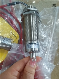 DYNISCO丹尼克斯压力变送器PT462E-5M6/18传感器