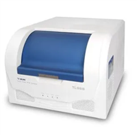 实时荧光定量PCR仪MA-1600Q系列