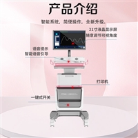 盆底生物反馈仪   盆底肌修复仪器   产后康复护理仪