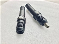 医用LED内窥镜冷光源 手持式电筒 便携式光源高显色 FT205H USB款