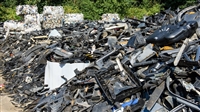 上海浦东打字机回收  上海大众废品回收