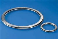 HEPCO环形导轨KHK齿轮代理店销售环形导轨齿轮