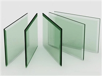 四川钢化玻璃，提供加工定制