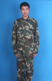 普莱特防氩弧焊高频辐射防护服