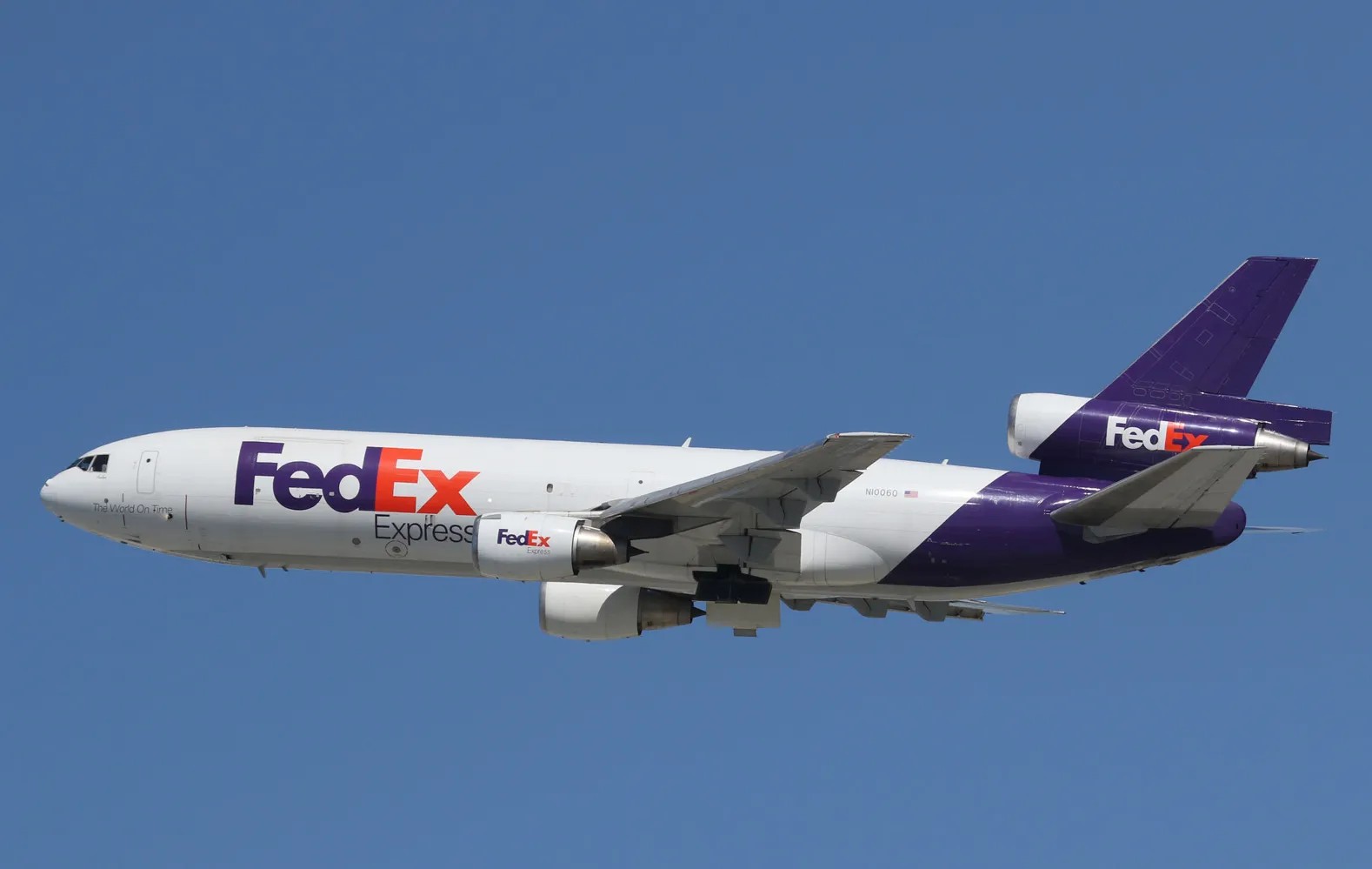 淮北FedEx国际快递网点  FedEx联邦快递寄件公司