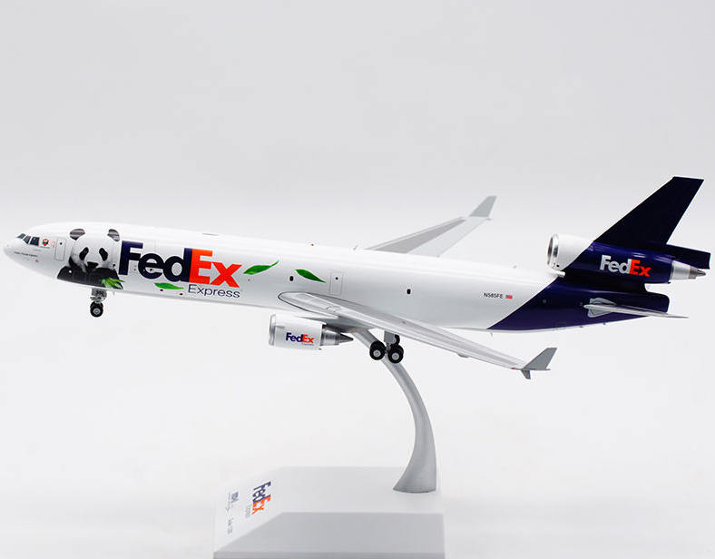 台州FedEx国际快递网点  FedEx联邦快递促销发货