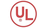 亚马逊电吹风UL认证标准UL859报告怎么办理