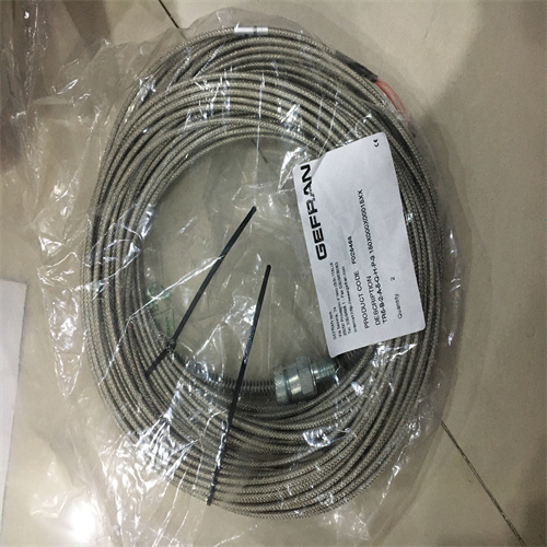 TK-N-1-E-B05C-H-V意大利杰弗伦gefran传感器