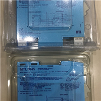 英国MTL浪涌保护器IOP32D发货快