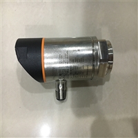 IFM压力传感器PF2657的替代型号PI2797