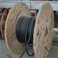 铜仁印江控制电缆回收-安防线缆回收站点