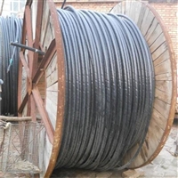 铜仁思南电缆线回收-安防线缆回收站点