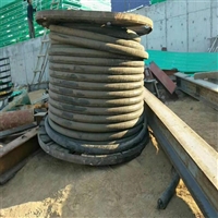 黔东施秉架空铝线回收-安防线缆回收价格