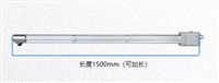 直角内孔激光熔覆头50-1500mm