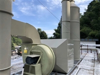 东莞酒精饮料及酒类制造环保应急预案报价