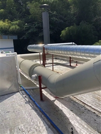 深圳酒精饮料及酒类制造环保应急预案价格