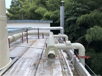 东莞酒精饮料及酒类制造环保应急预案服务公司