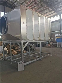 东莞酒精饮料及酒类制造环保应急预案第三方咨询