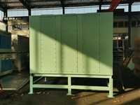 东莞酒精饮料及酒类制造环保应急预案第三方服务公司