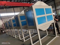 东莞酒精饮料及酒类制造环保应急预案哪家