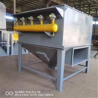 深圳酒精饮料及酒类制造环保应急预案咨询公司咨询