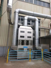 珠海酒精饮料及酒类制造环保应急预案第三方价格