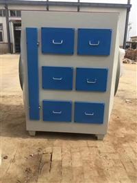 东莞酒精饮料及酒类制造环保应急预案价格