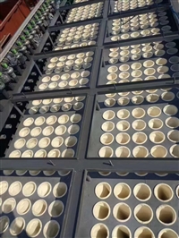 深圳酒精饮料及酒类制造环保应急预案第三方费用