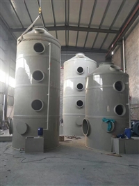 珠海酒精饮料及酒类制造环保应急预案咨询公司服务公司