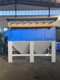 珠海酒精饮料及酒类制造环保应急预案第三方费用