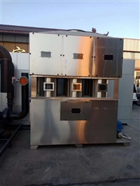 深圳酒精饮料及酒类制造环保应急预案第三方服务公司