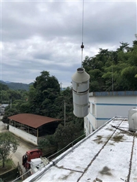 东莞酒精饮料及酒类制造环保应急预案费用