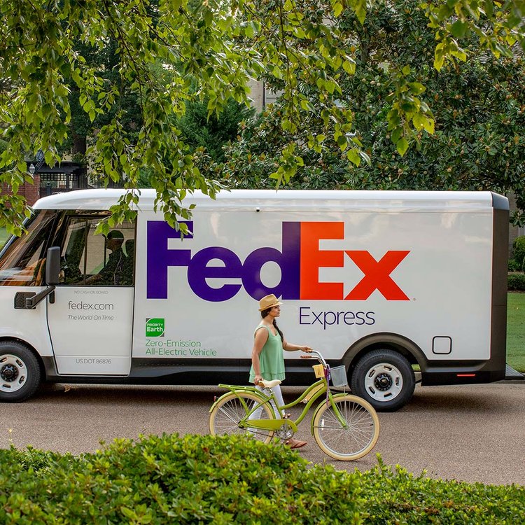 泰兴市FedEx联邦快递电话 泰州敏感货国际快递全球托运