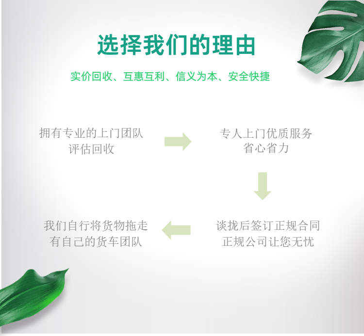 杨浦干式变压器回收 上海回收变压器配套设备拆除