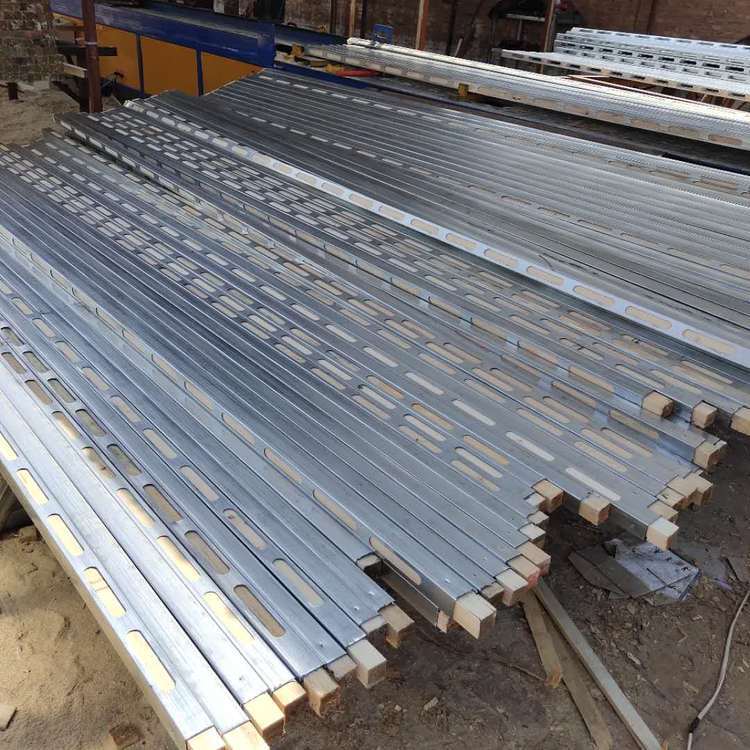 钢木龙骨定制生产厂家 节能环保 回收率高 使用寿命长