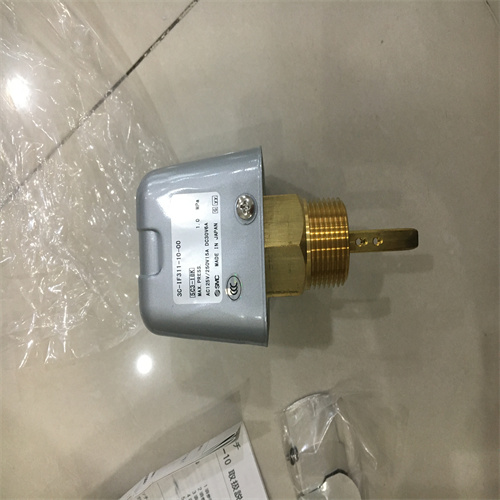 SMC电磁阀VQ4651-5HW1操作方法