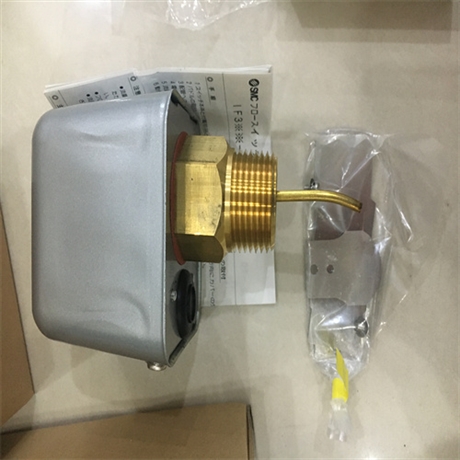 SMC速度控制阀AS2201F-02-08SA接管口径