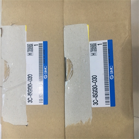 全新SMC压力开关3C-IS10E-4004-L-A带配管适配器